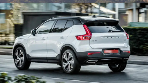 imagens_carro_volvo_xc40